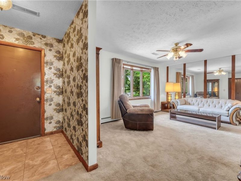 3666 Sleepy Hollow Road , Brunswick Hills, OH 44212 Photo 3