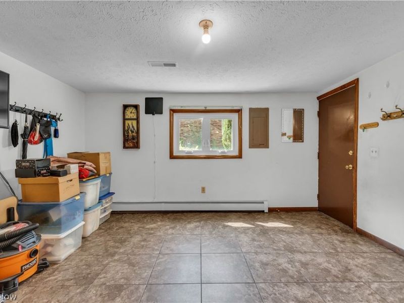 3666 Sleepy Hollow Road , Brunswick Hills, OH 44212 Photo 32