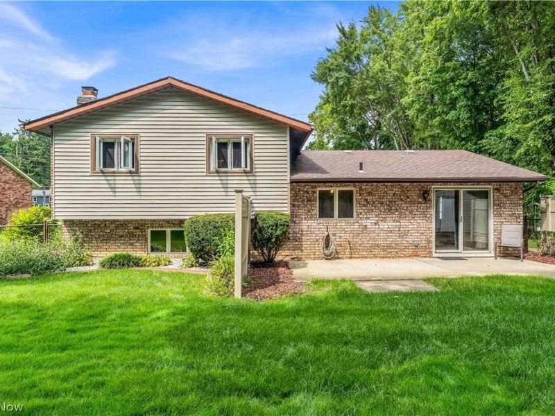 3666 Sleepy Hollow Road , Brunswick Hills, OH 44212 Photo 36