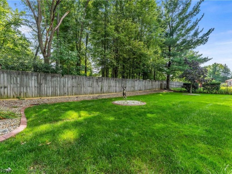 3666 Sleepy Hollow Road , Brunswick Hills, OH 44212 Photo 38