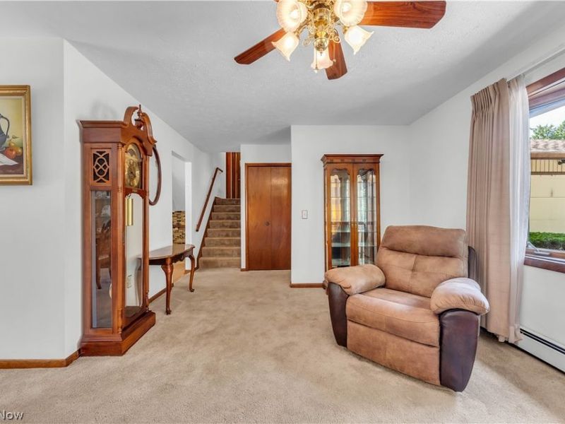 3666 Sleepy Hollow Road , Brunswick Hills, OH 44212 Photo 4
