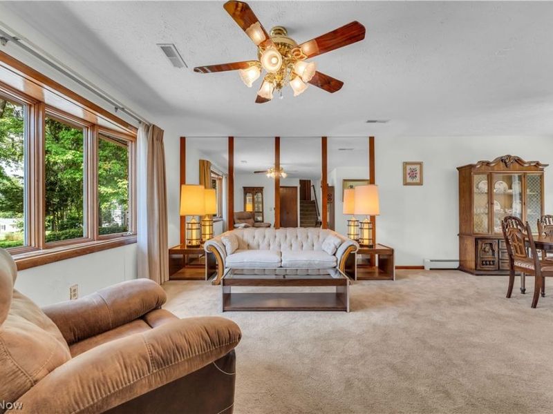 3666 Sleepy Hollow Road , Brunswick Hills, OH 44212 Photo 5