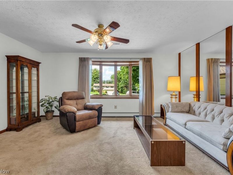 3666 Sleepy Hollow Road , Brunswick Hills, OH 44212 Photo 6