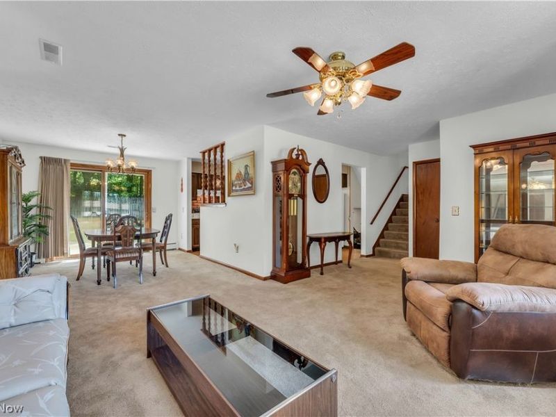 3666 Sleepy Hollow Road , Brunswick Hills, OH 44212 Photo 7
