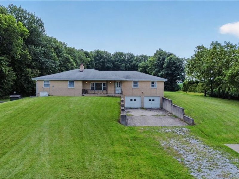 50367 Austin Road, Wellington, OH 44090 Photo 1