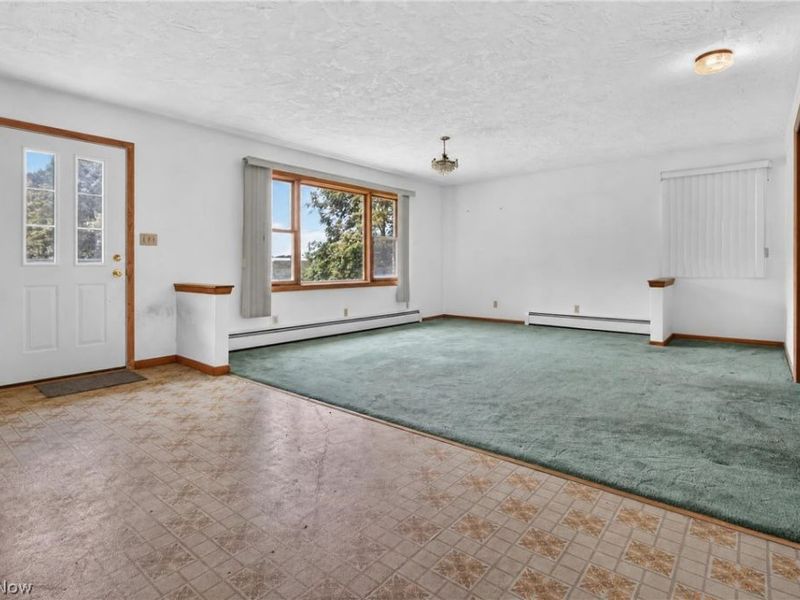 50367 Austin Road, Wellington, OH 44090 Photo 10