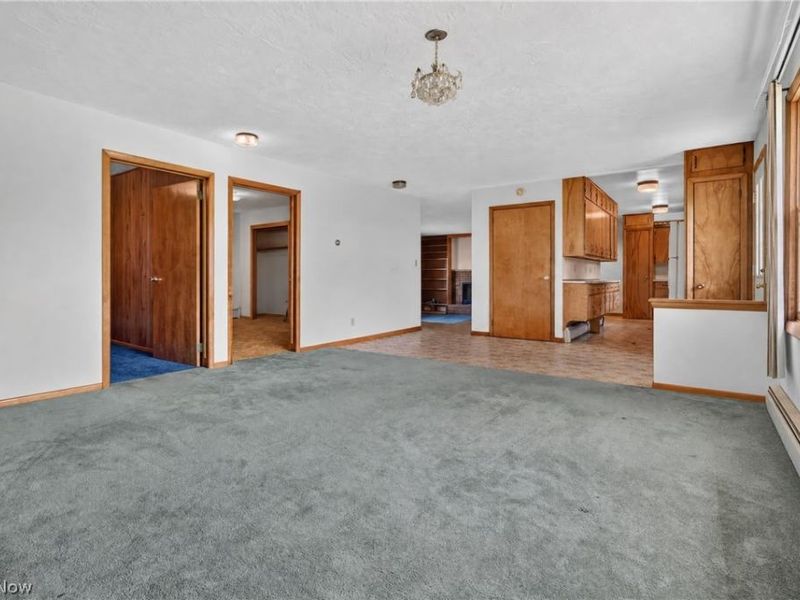 50367 Austin Road, Wellington, OH 44090 Photo 11