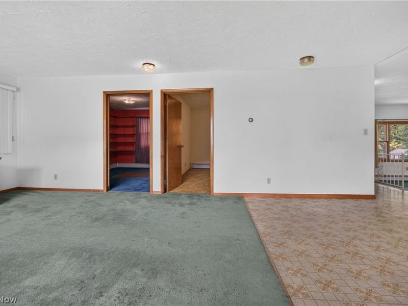 50367 Austin Road, Wellington, OH 44090 Photo 12