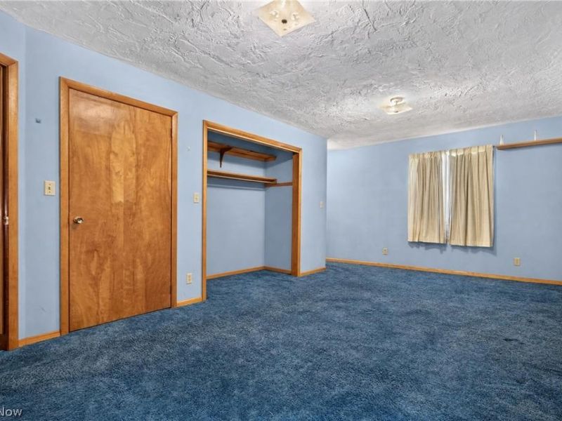 50367 Austin Road, Wellington, OH 44090 Photo 13