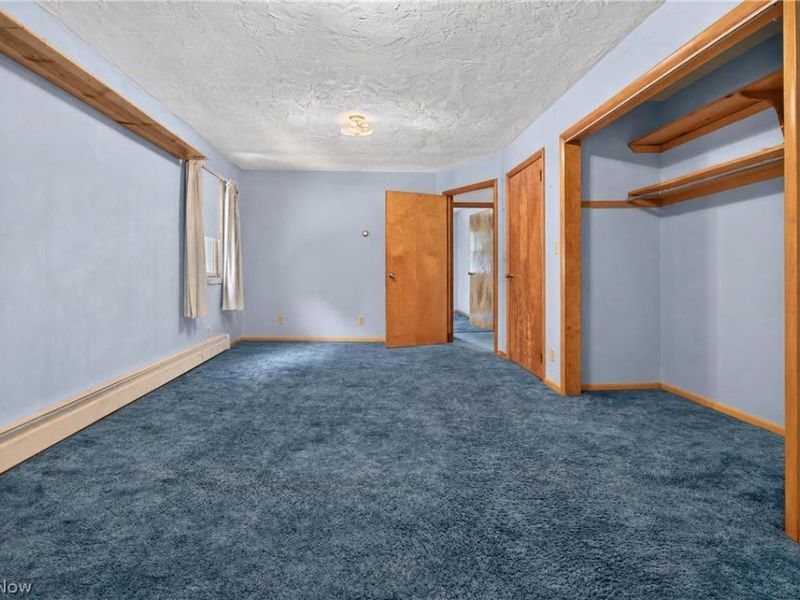 50367 Austin Road, Wellington, OH 44090 Photo 14