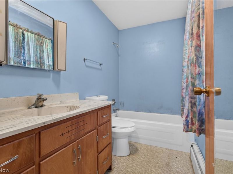 50367 Austin Road, Wellington, OH 44090 Photo 15