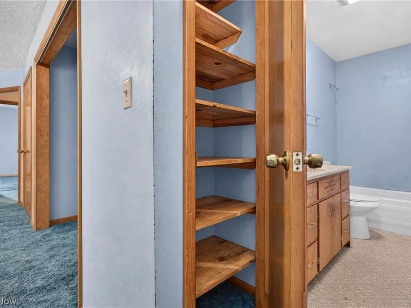 50367 Austin Road, Wellington, OH 44090 Photo 16