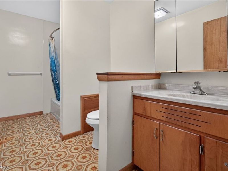 50367 Austin Road, Wellington, OH 44090 Photo 17