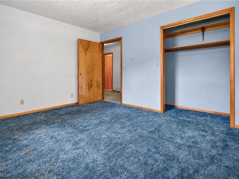 50367 Austin Road, Wellington, OH 44090 Photo 18