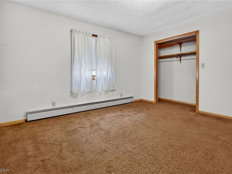 50367 Austin Road, Wellington, OH 44090 Photo 19