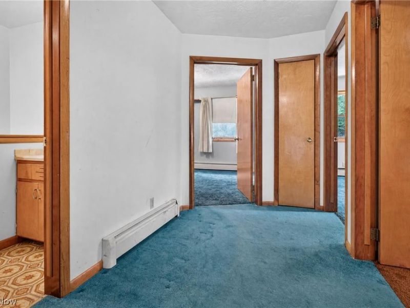 50367 Austin Road, Wellington, OH 44090 Photo 20