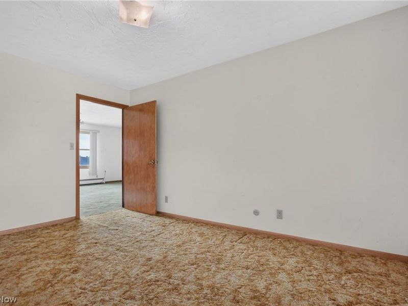 50367 Austin Road, Wellington, OH 44090 Photo 21
