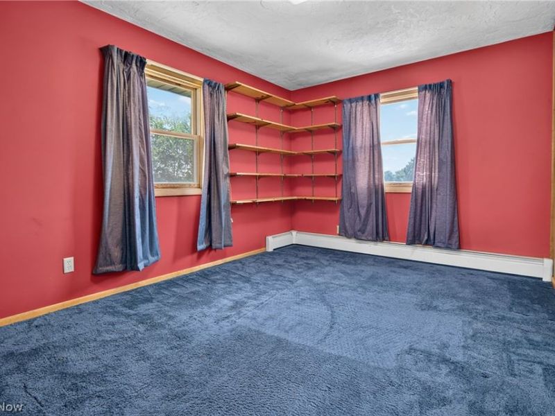 50367 Austin Road, Wellington, OH 44090 Photo 22