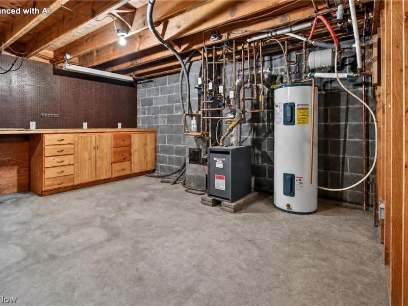 50367 Austin Road, Wellington, OH 44090 Photo 28