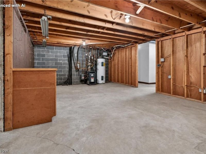 50367 Austin Road, Wellington, OH 44090 Photo 31