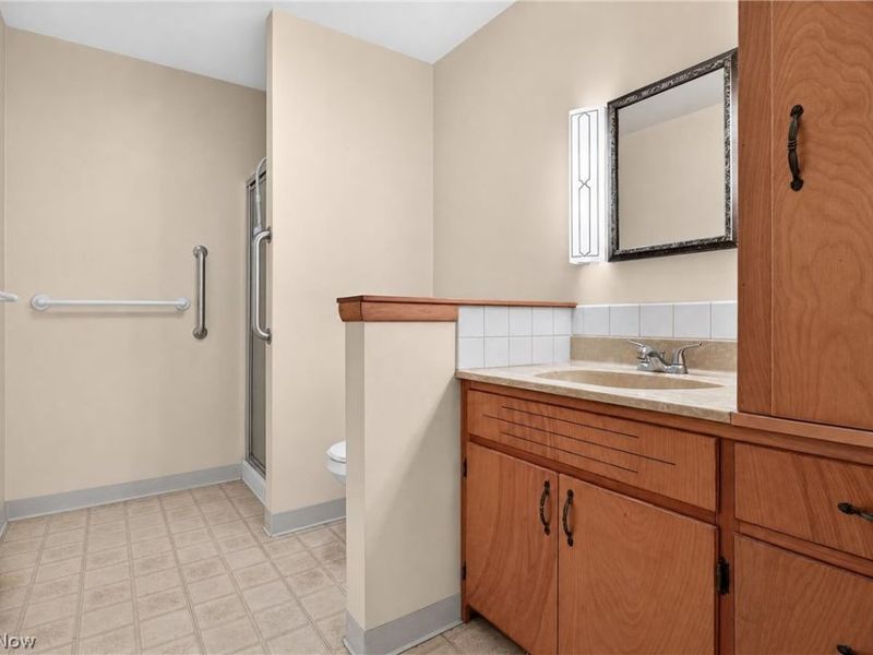50367 Austin Road, Wellington, OH 44090 Photo 32