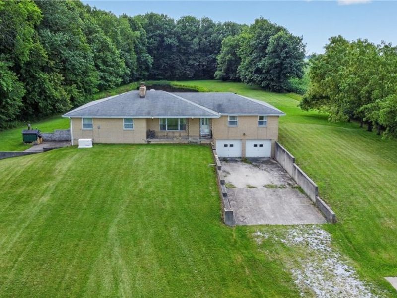 50367 Austin Road, Wellington, OH 44090 Photo 33