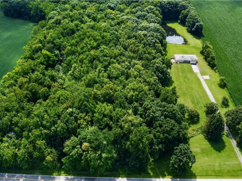 50367 Austin Road, Wellington, OH 44090 Photo 34