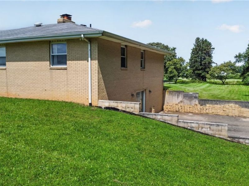50367 Austin Road, Wellington, OH 44090 Photo 35