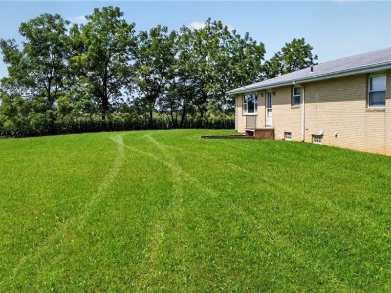 50367 Austin Road, Wellington, OH 44090 Photo 37