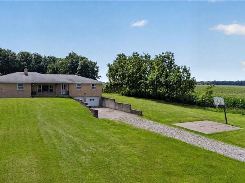 50367 Austin Road, Wellington, OH 44090 Photo 38