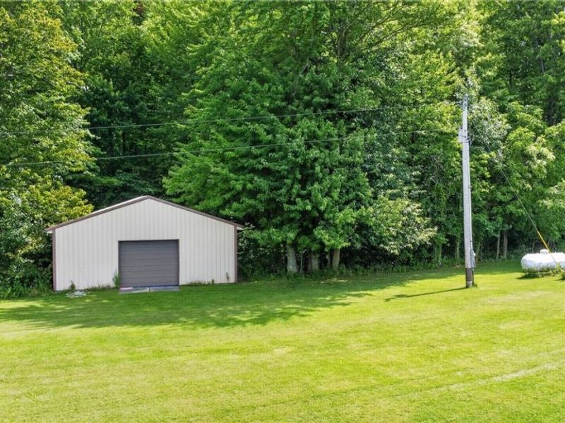 50367 Austin Road, Wellington, OH 44090 Photo 39