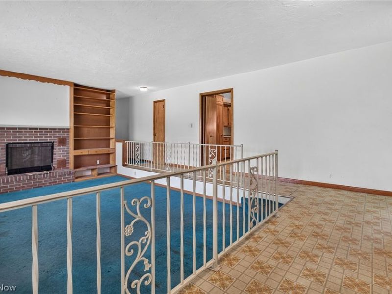50367 Austin Road, Wellington, OH 44090 Photo 4