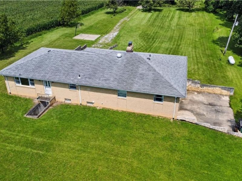 50367 Austin Road, Wellington, OH 44090 Photo 40