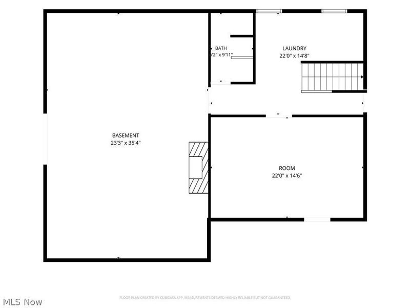 50367 Austin Road, Wellington, OH 44090 Photo 41