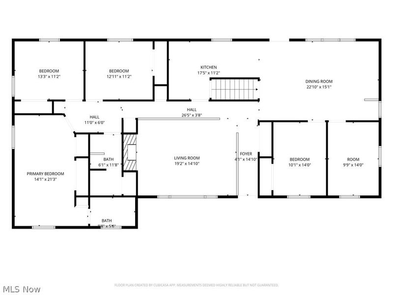 50367 Austin Road, Wellington, OH 44090 Photo 42