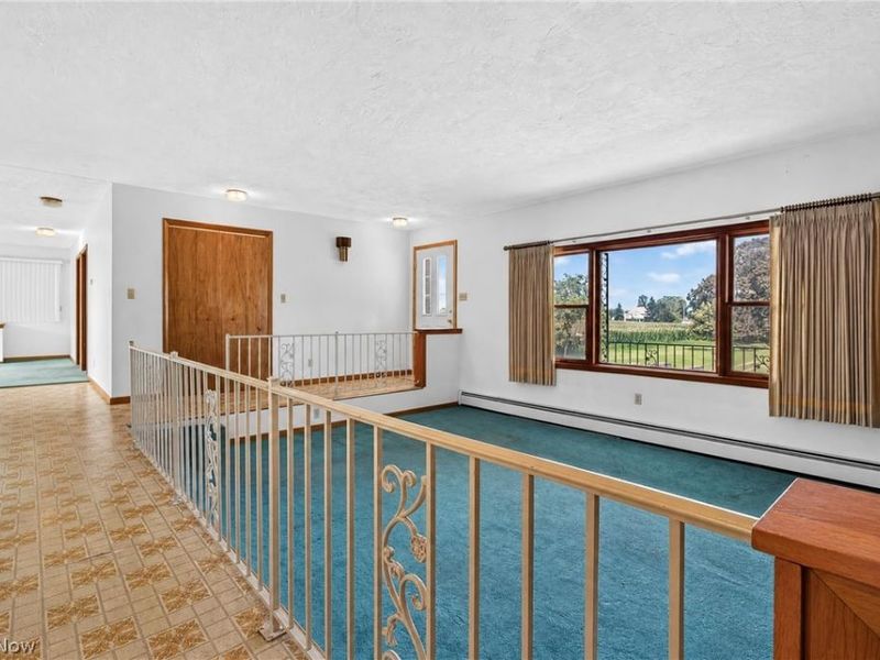 50367 Austin Road, Wellington, OH 44090 Photo 5