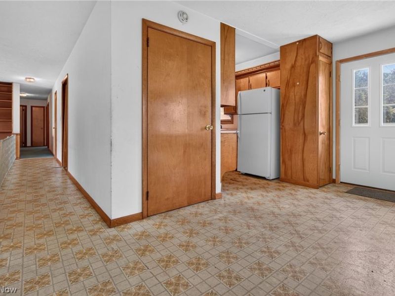 50367 Austin Road, Wellington, OH 44090 Photo 6