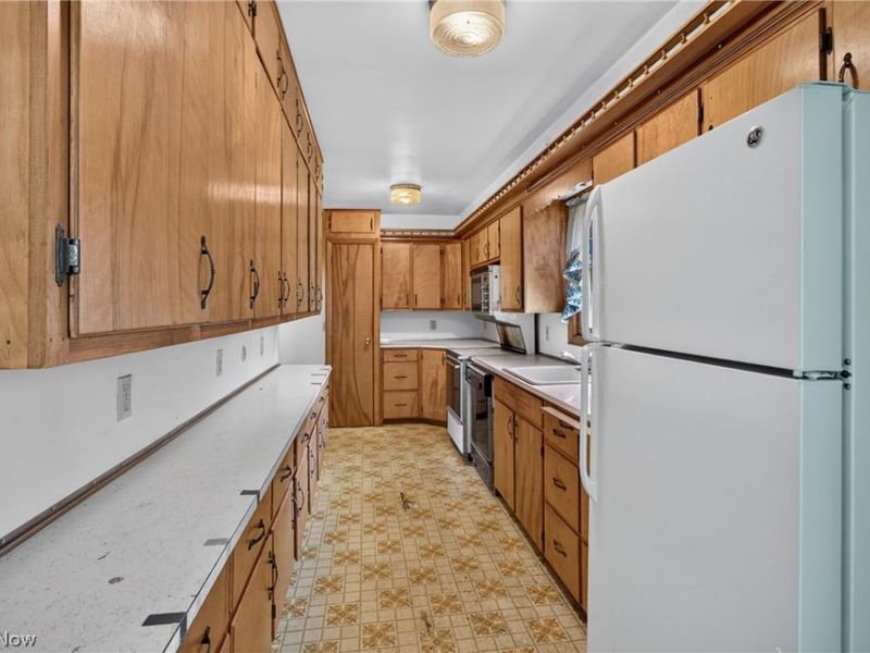 50367 Austin Road, Wellington, OH 44090 Photo 7