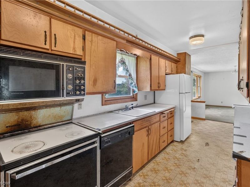50367 Austin Road, Wellington, OH 44090 Photo 8