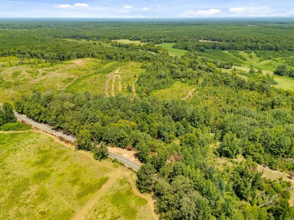 3968 Highway 182 , Okolona, AR 71962