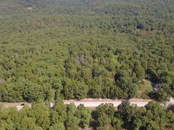 TBD 175 Highway , Hardy, AR 72542