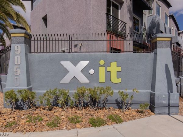 9050 W Tropicana Avenue , Unit 1166, Las Vegas, NV 89147