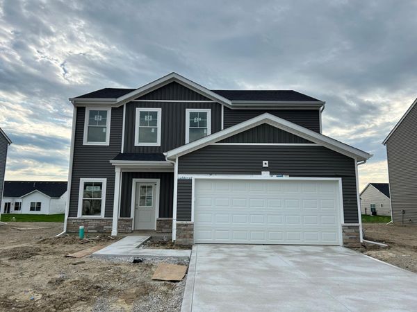 10390 Wisconsin Street, Crown Point, IN 46307