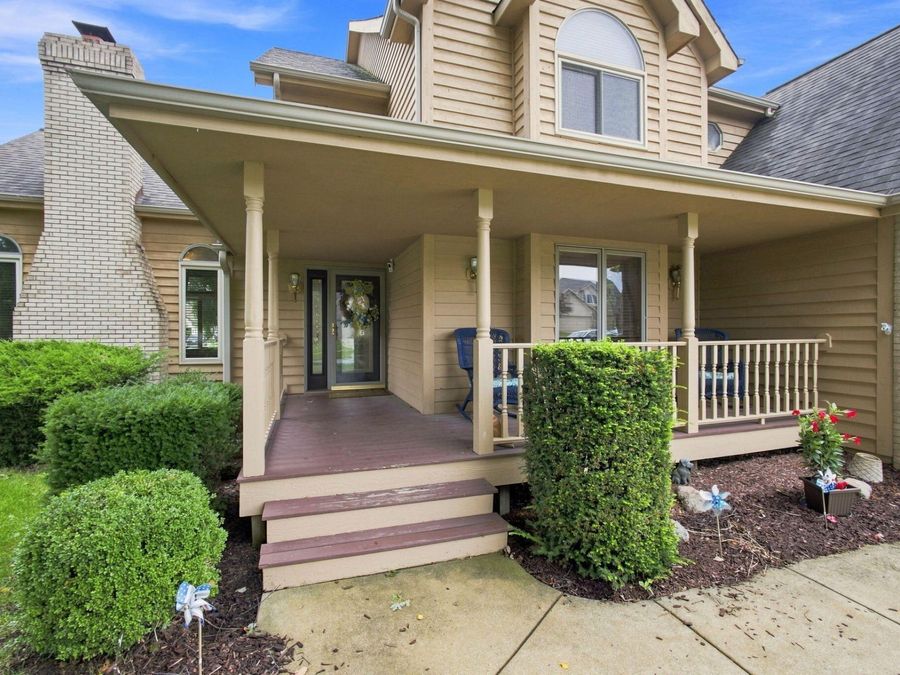 Property Image 4