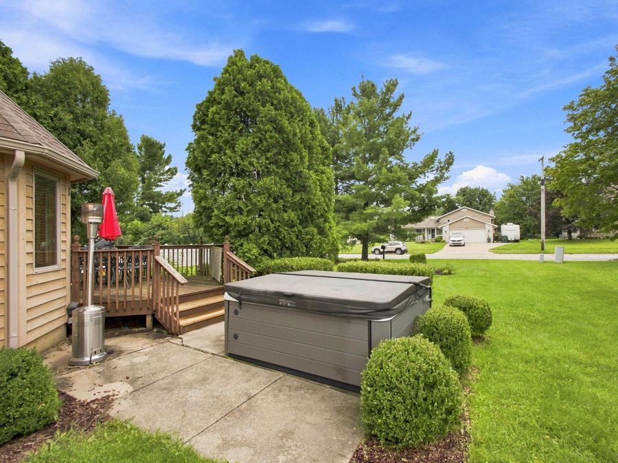 Property Image 31