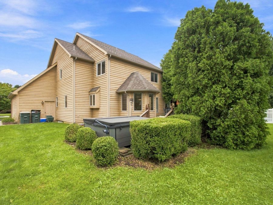 Property Image 32