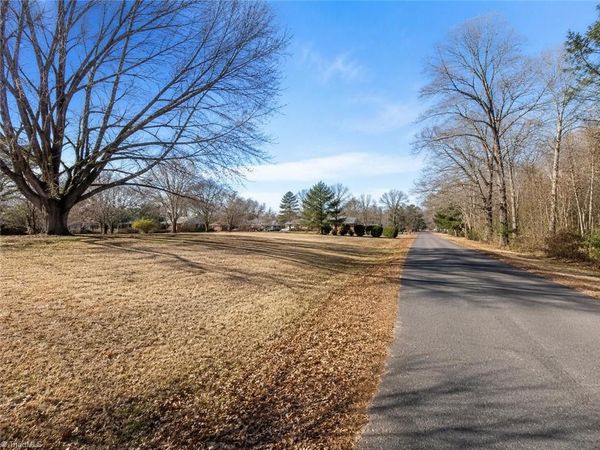 0 Tamra Lane, Winston-Salem, NC 27101