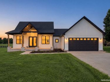 105 Dorton Drive, Lancaster, KY 40444