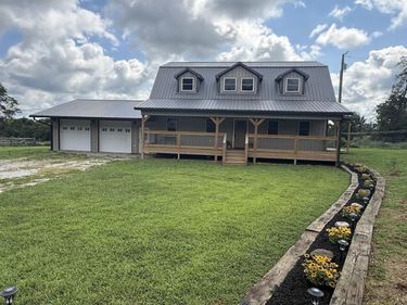 5700 Kentucky 39, Crab Orchard, KY 40419