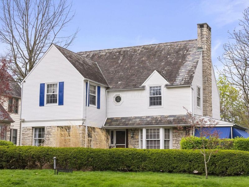 2505 Coventry Road , Columbus, OH 43221 Photo 1